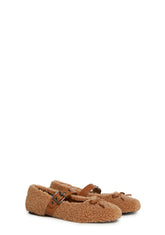 base|brown