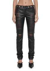 base|black