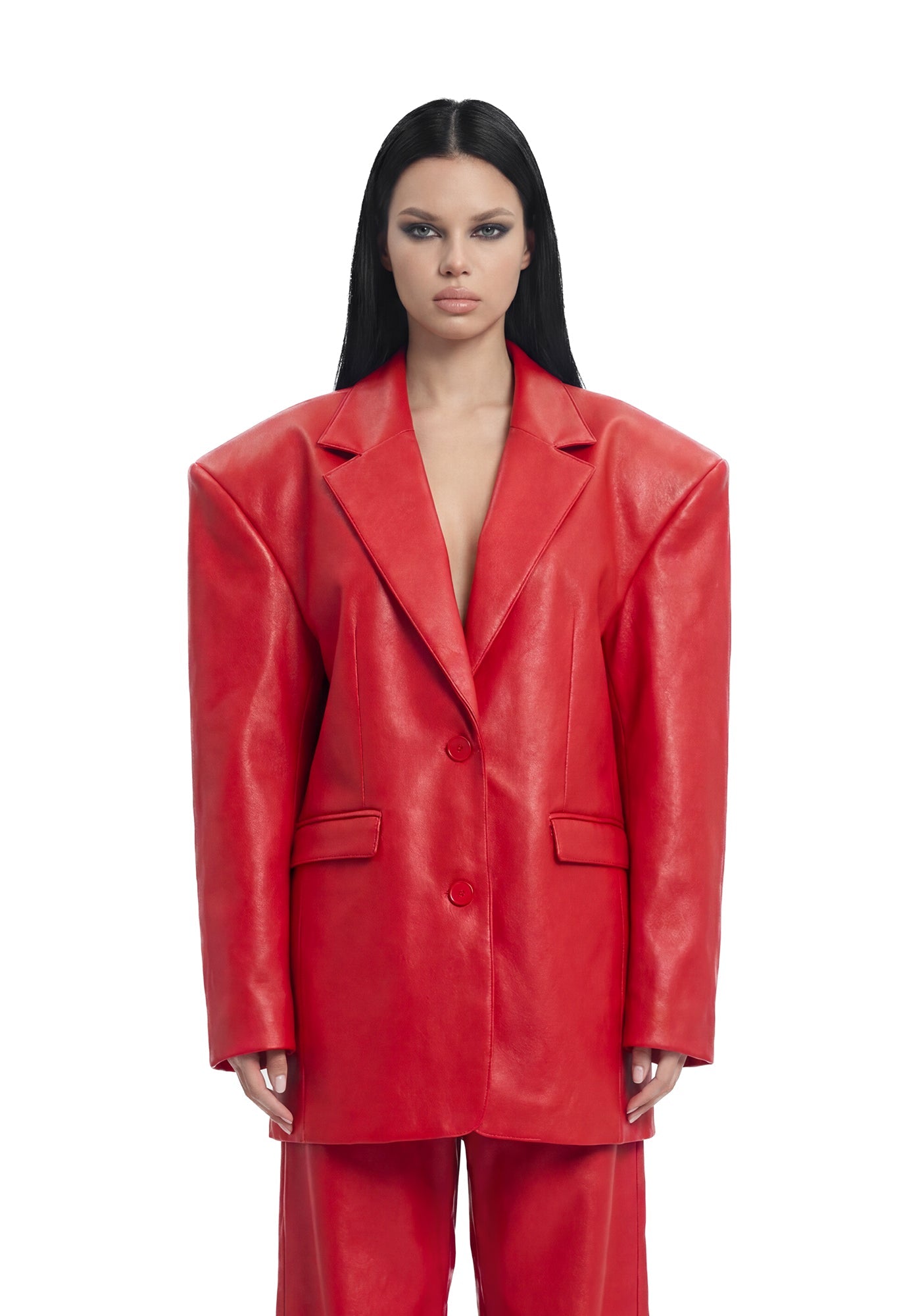 base|red