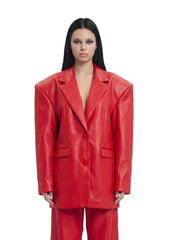 base|red