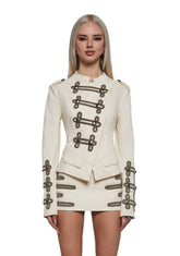 base|white