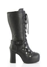 base|black