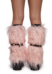 rollover|pink