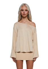 base|light brown
