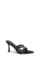 base|black