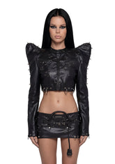 base|black