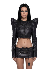 base|black