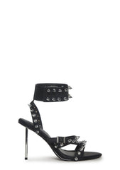 base|black