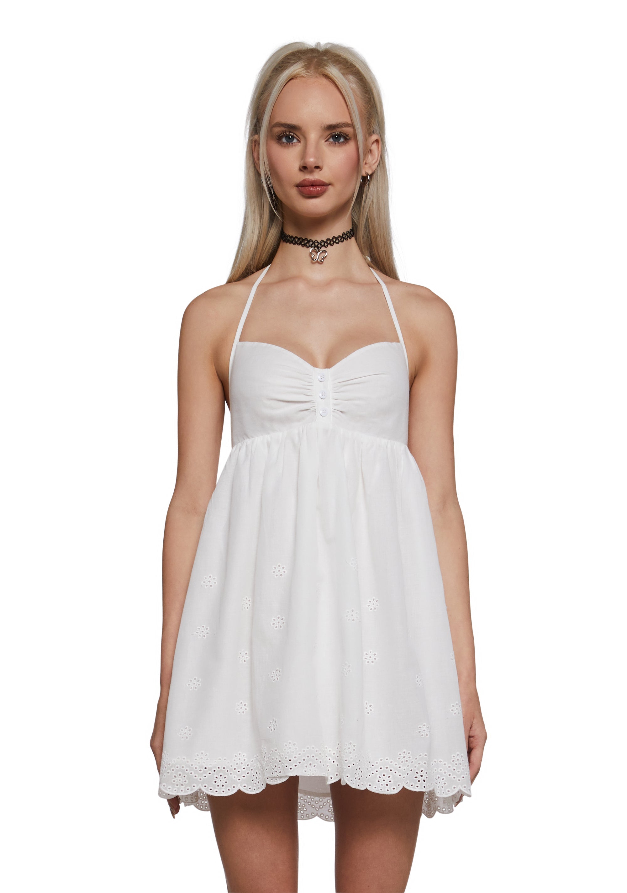 base|white