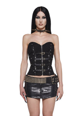 base|black