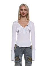 base|white