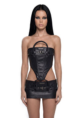 base|black