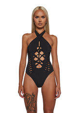 base|black
