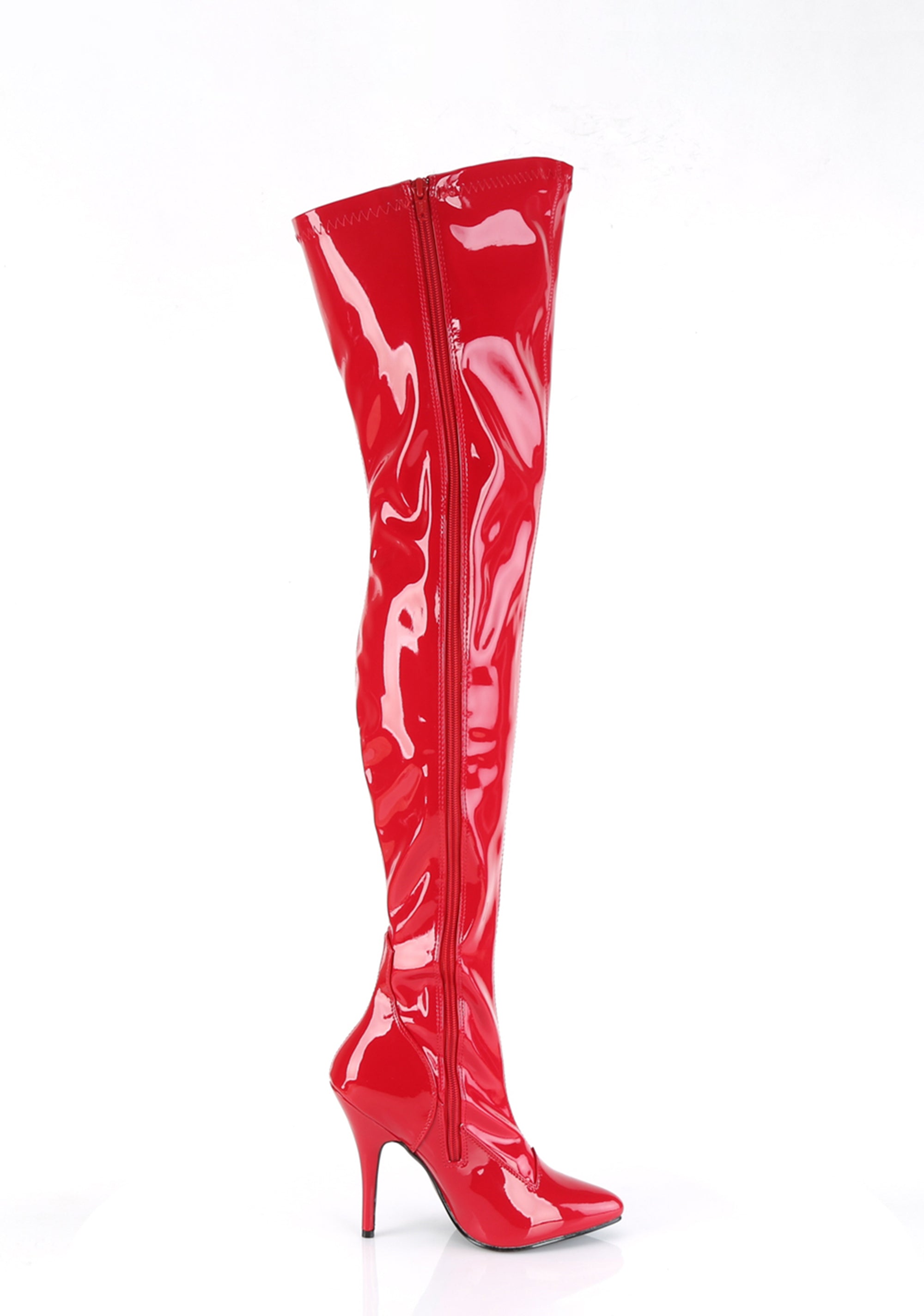 base|red