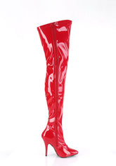 base|red