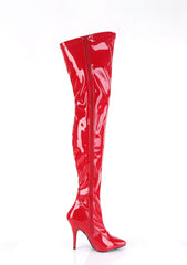 base|red
