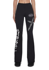 base|black