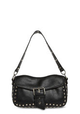 base|black