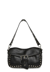 base|black