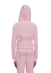 base|pink