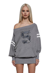 base|gray