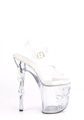 base|white