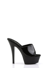 base|black