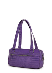 four|purple