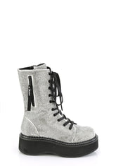 base|silver