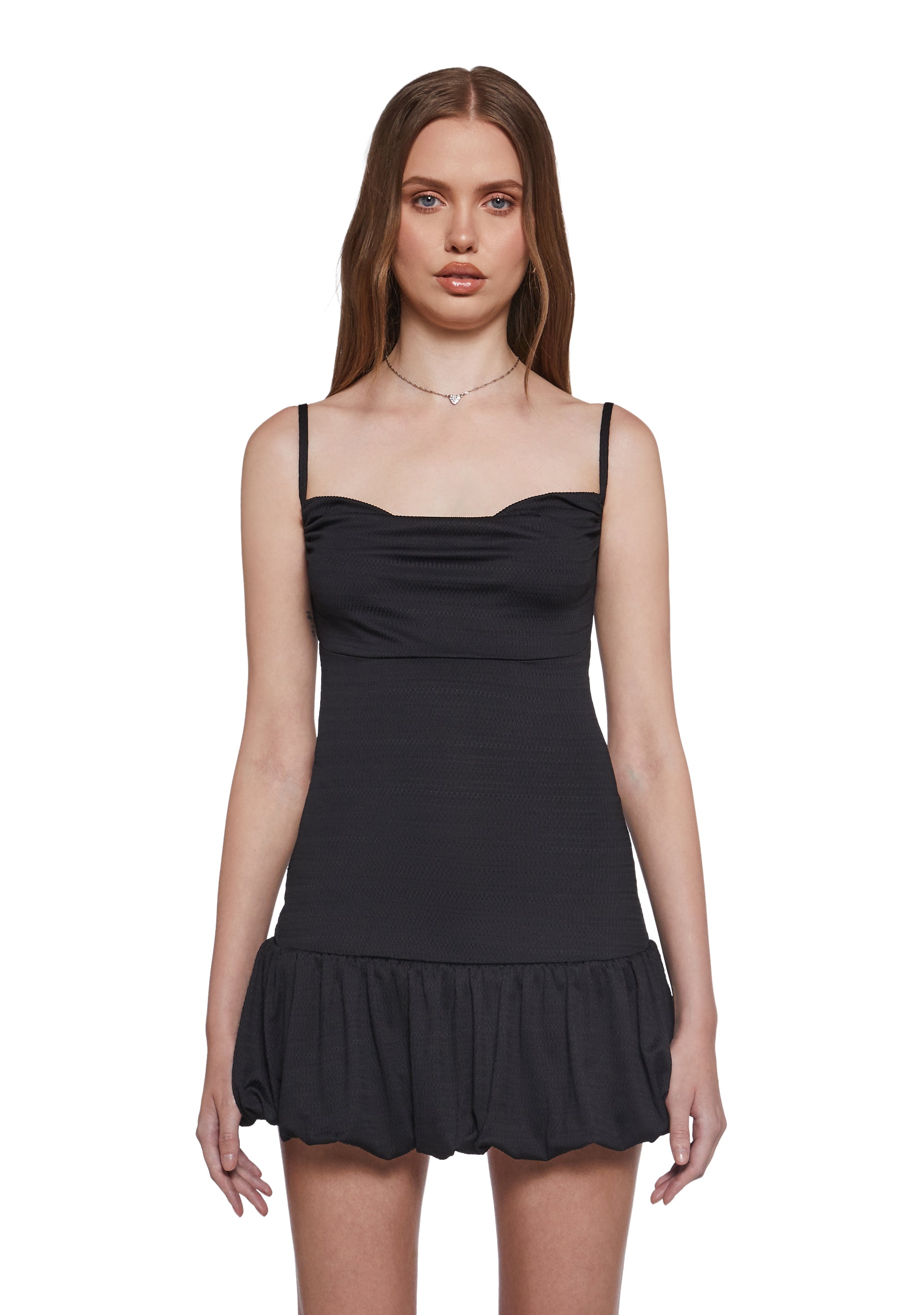 base|black