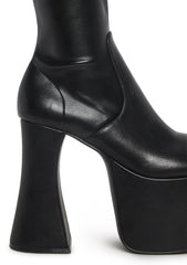 rollover|black