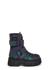 base|purple