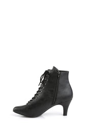 rollover|black