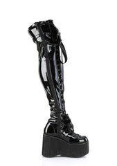 base|black