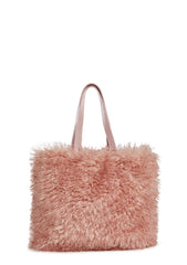 base|pink