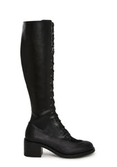 base|black