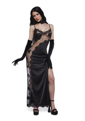 rollover|black