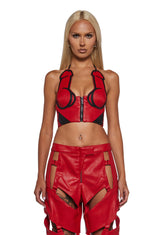 base|red