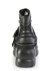 four|black