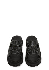 three|black