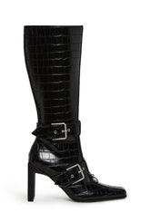 base|black