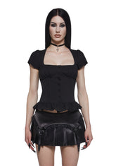 base|black
