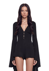 base|black