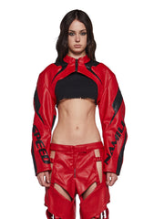 base|red