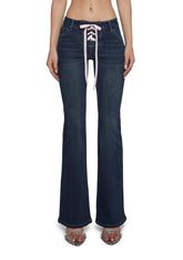 base|denim