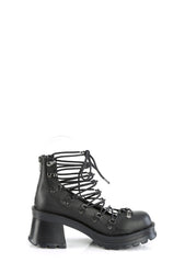 base|black