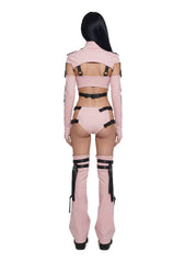 rollover|pink