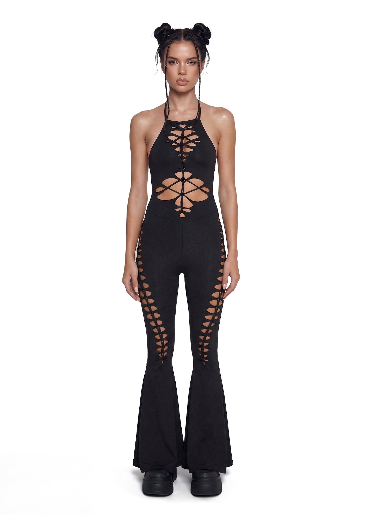 base|black