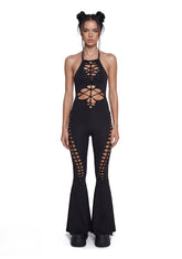 base|black