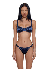 base|navy